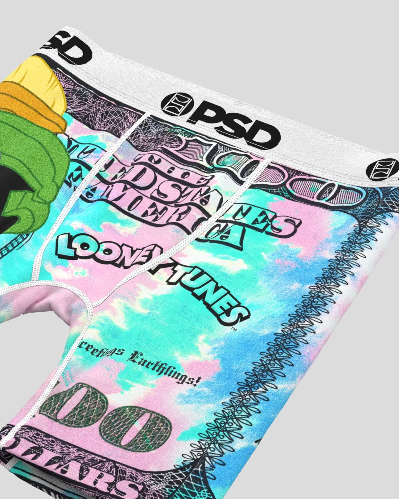 Thumb 3