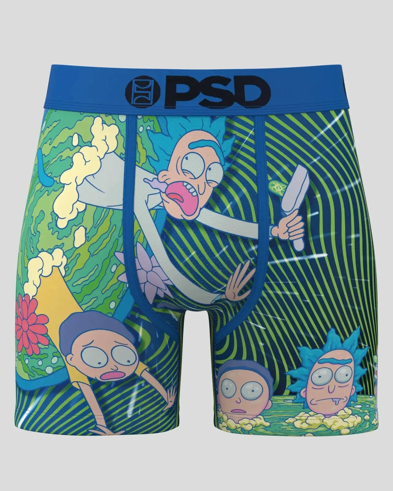 Thumb 2