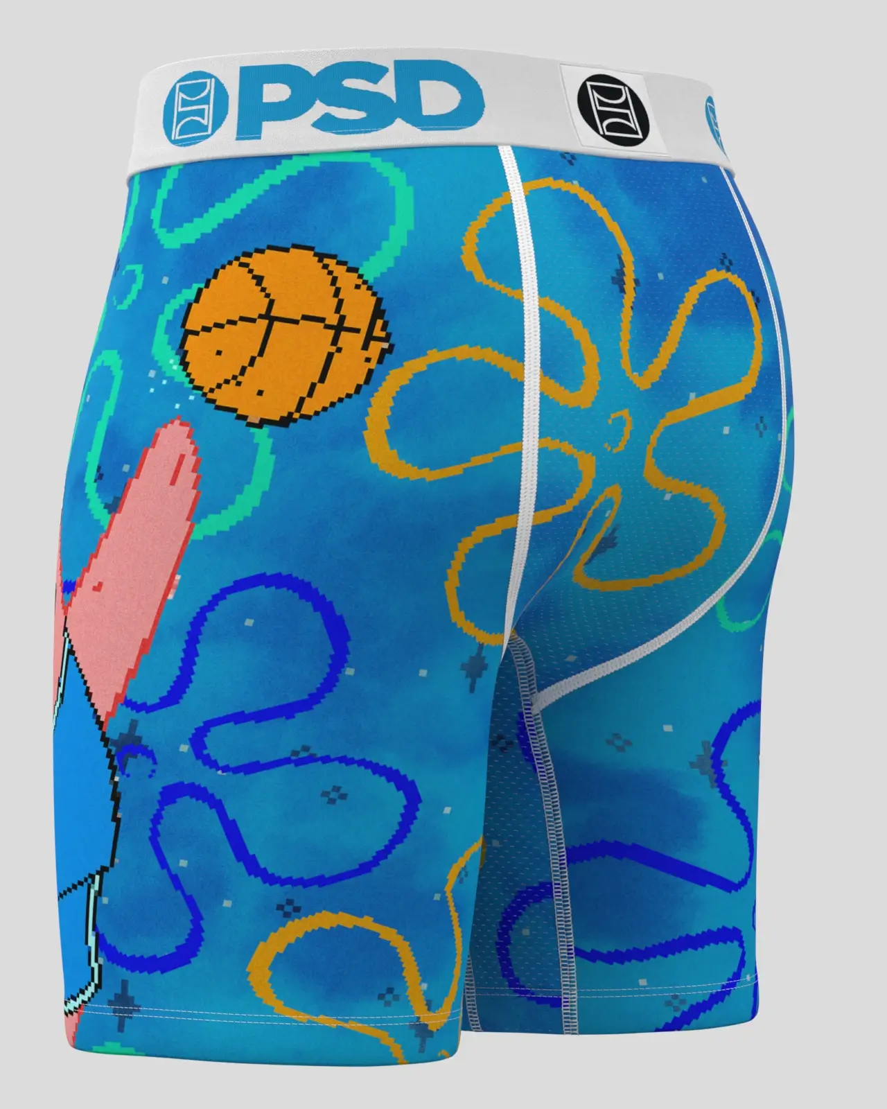 Thumb 3