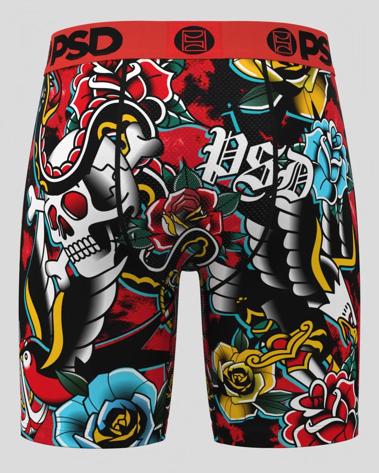 Thumb 4